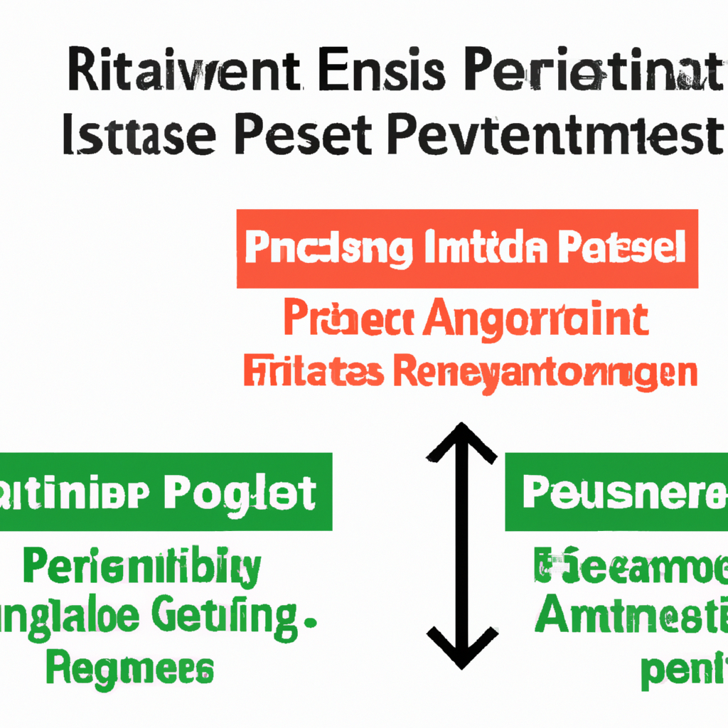 Real Estate Investment Trusts (REITs): Passive Income Vehicles