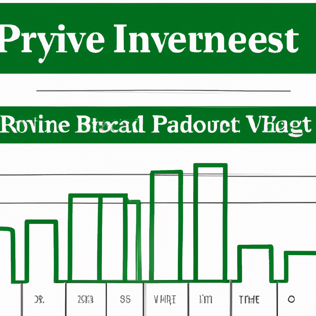 Dividend Investing: Building a Passive Income Portfolio