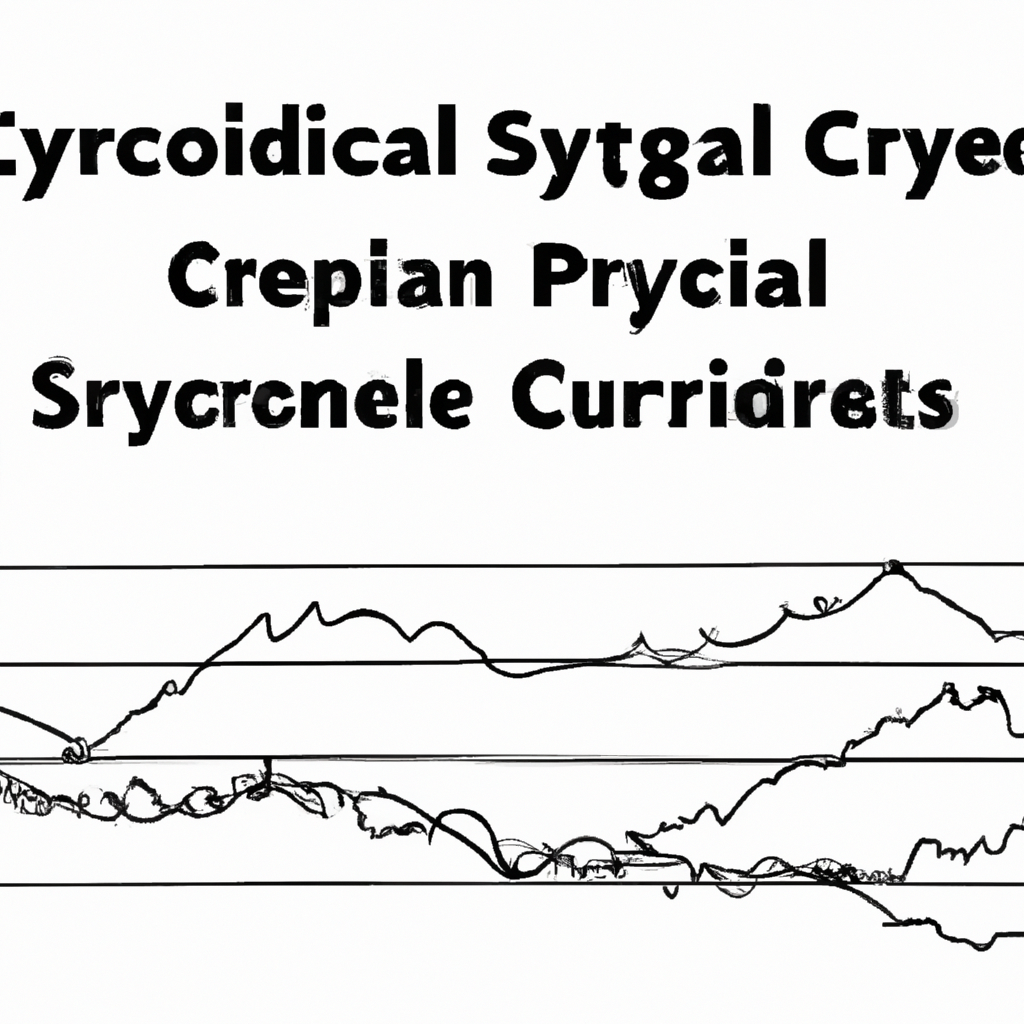 Commodity Super Cycles: Historical Patterns and Future Prospects