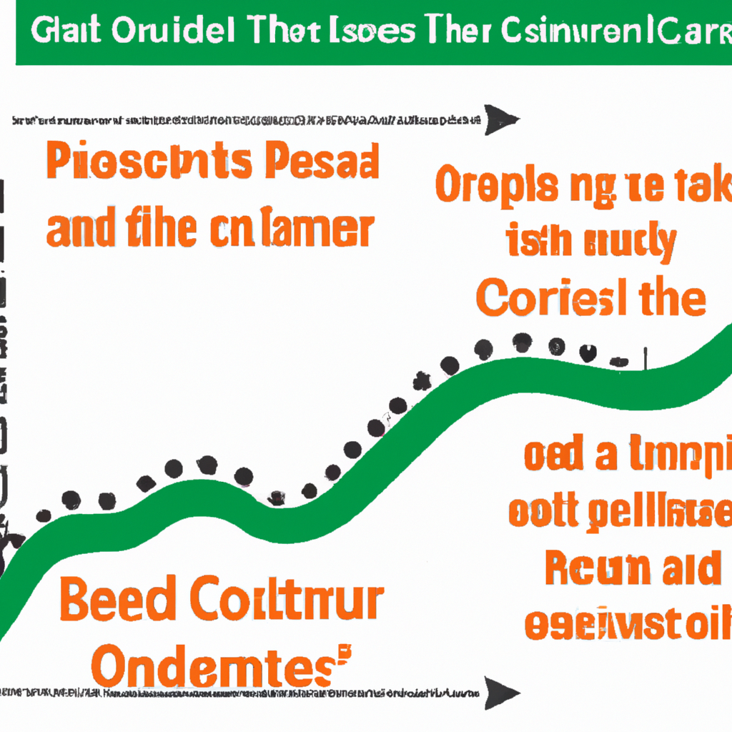 The Oil Price Rollercoaster: Causes and Consequences